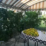 Edita *