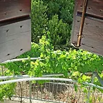 Edita Apartamento Rogoznica (Sibenik-Knin)