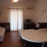 Edita Apartamento