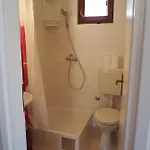 Edita Apartment *