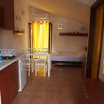 Edita Apartamento Rogoznica (Sibenik-Knin)