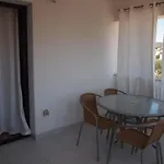 Edita Apartamento