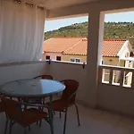 Edita Apartamento Rogoznica (Sibenik-Knin)