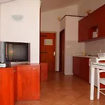 Apartamento Edita Rogoznica (Sibenik-Knin)