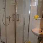 Apartamento Edita *