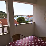 Edita Apartamento *