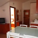 Edita Apartamento Rogoznica (Sibenik-Knin)