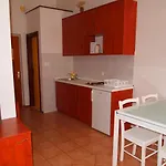 Edita Apartamento
