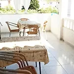 Apartamento Edita Rogoznica (Sibenik-Knin)