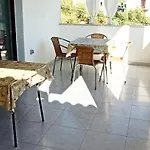Edita