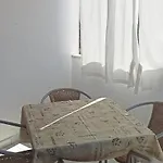 Edita Apartamento Rogoznica (Sibenik-Knin)