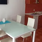 Apartamento Edita Rogoznica (Sibenik-Knin)