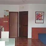 Edita Rogoznica (Sibenik-Knin)