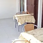 Edita * Rogoznica (Sibenik-Knin)