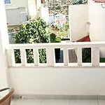 Apartamento Edita *