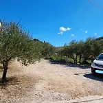 Apartamento Edita Rogoznica (Sibenik-Knin)