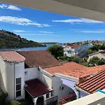 Edita Apartamento *