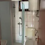 Apartamento Edita *
