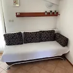 Apartamento Edita Rogoznica (Sibenik-Knin)