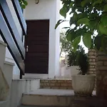 Apartamento Edita Rogoznica (Sibenik-Knin)