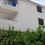 Apartamento Edita Rogoznica (Sibenik-Knin)