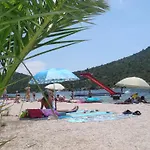 Edita Rogoznica (Sibenik-Knin)
