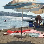 Apartamento Edita