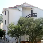 Apartamento Edita