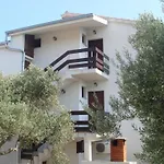 Apartamento Edita Rogoznica (Sibenik-Knin)