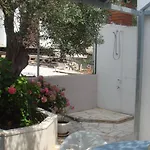 Apartamento Edita Rogoznica (Sibenik-Knin)