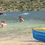 Edita Rogoznica (Sibenik-Knin)