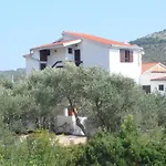 Edita