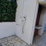 Apartamento Edita *