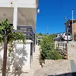 Edita
