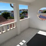 Apartamento Edita Rogoznica (Sibenik-Knin)