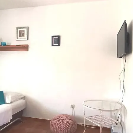 Edita Apartamento Rogoznica (Sibenik-Knin)