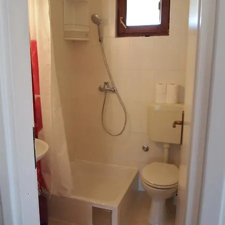 Edita Apartamento *