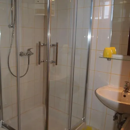 Apartamento Edita *