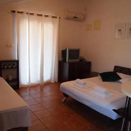 Edita * 罗戈兹尼察