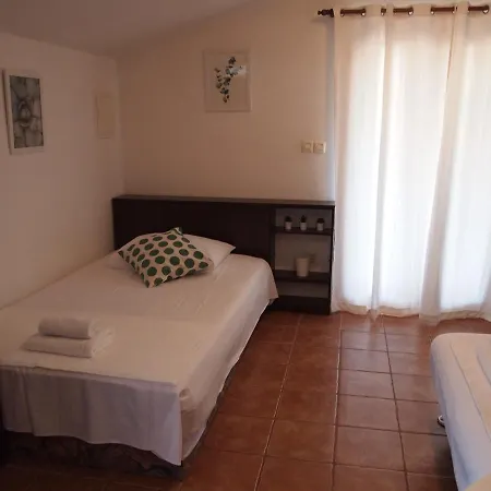 Edita Rogoznica (Sibenik-Knin)