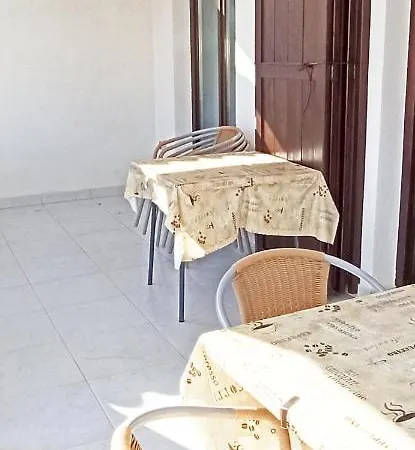 Edita * Rogoznica (Sibenik-Knin)