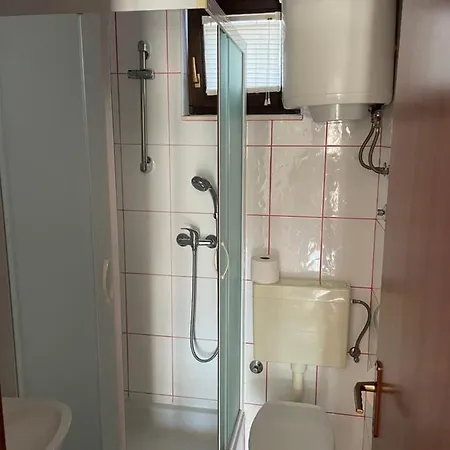Apartamento Edita *