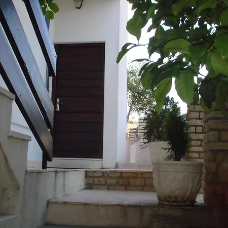 Apartamento Edita Rogoznica (Sibenik-Knin)