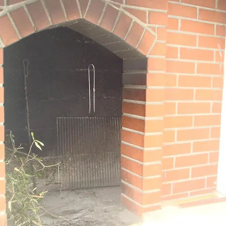 Edita Rogoznica (Sibenik-Knin)