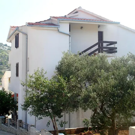 Apartment Edita