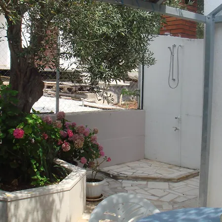 Apartamento Edita Rogoznica (Sibenik-Knin)