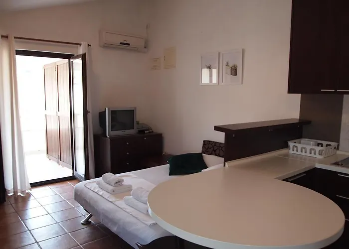 Edita * Rogoznica (Sibenik-Knin)