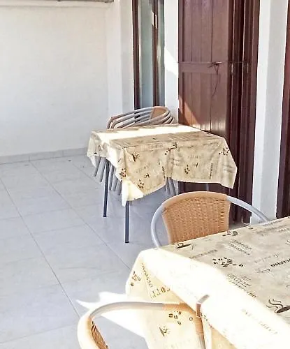 Edita * Rogoznica (Sibenik-Knin)