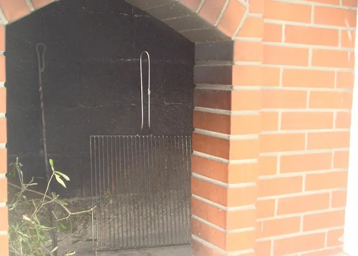 Edita Rogoznica (Sibenik-Knin)